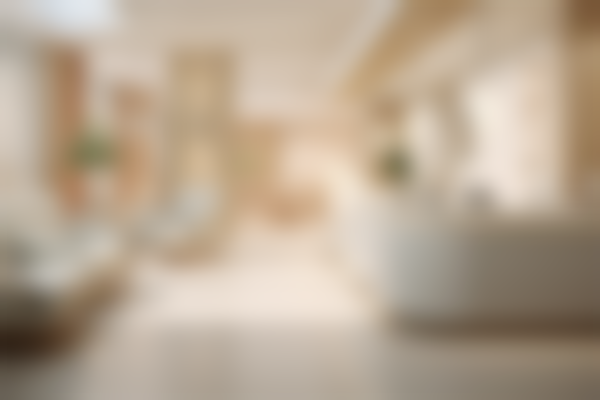 二、大庆医大口腔门诊医生团队，打造专精诊疗服务