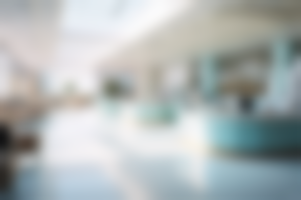 广西桂林牙博士口腔