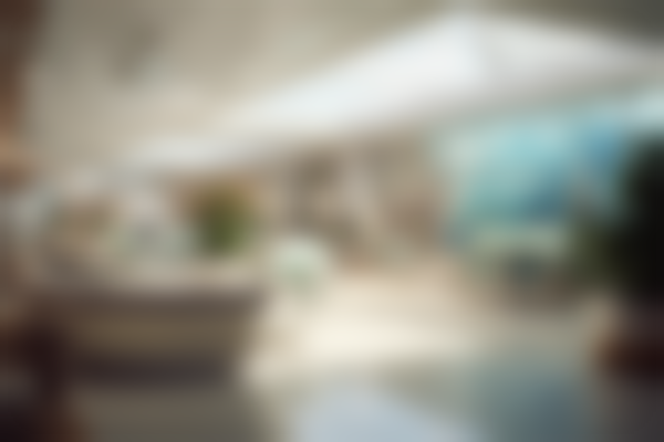 呼和浩特大川口腔门诊部(艺术厅北街店)