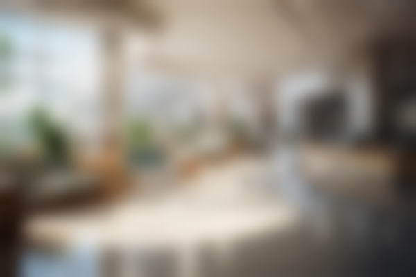 康泰拜博口腔医院