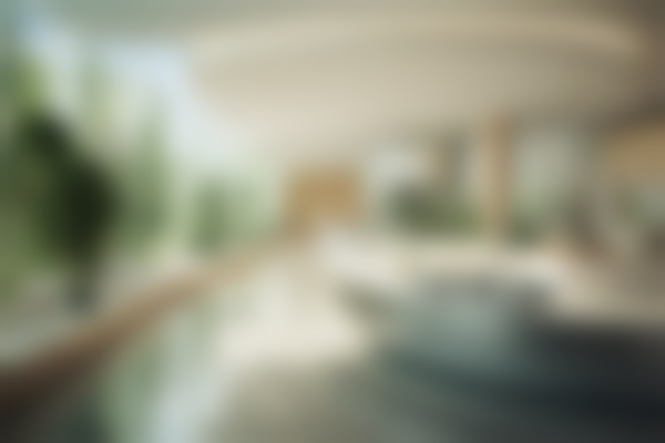 三、大庆医大口腔门诊核心科室与特色项目