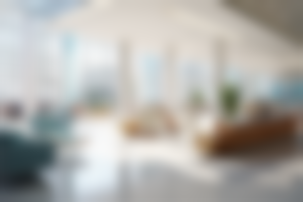 大庆医大口腔门诊