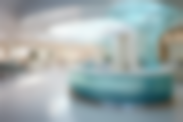 广东东莞安萍口腔门诊部