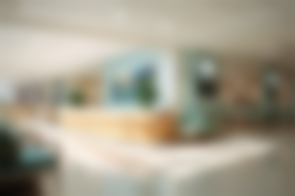 贵阳云岩禾沐口腔诊所