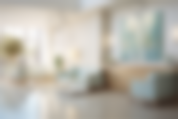 四、大庆医大口腔门诊设备介绍