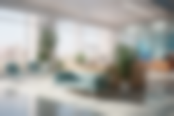 云浮市小贝壳医疗服务有限公司新兴口腔门诊部