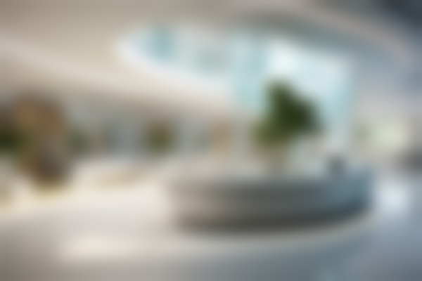 六、丹东宽甸悦盛口腔门诊部荣誉资质与患者口碑，见证品牌实力