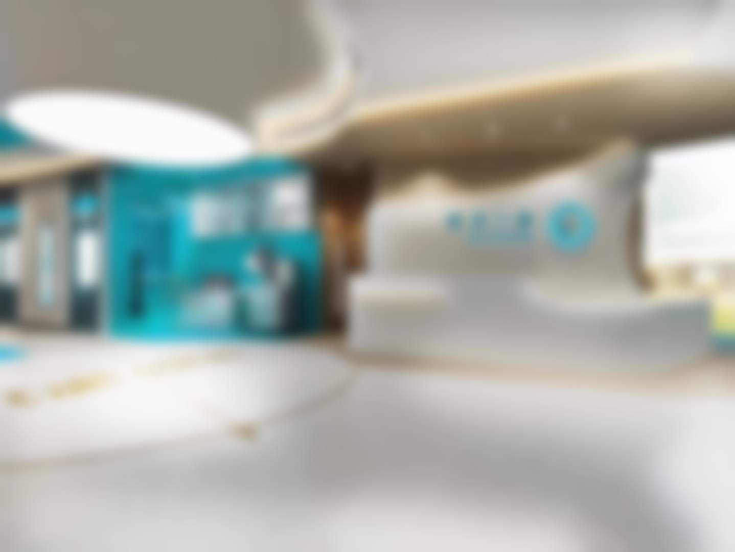 四、南宁恺泽恺贝口腔门诊部设备介绍