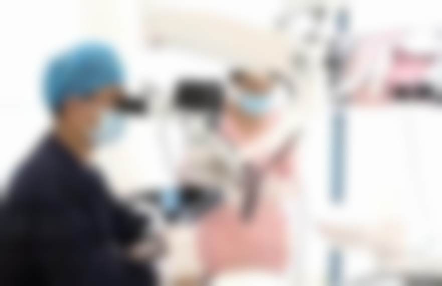 南宁恺泽恺贝口腔门诊部