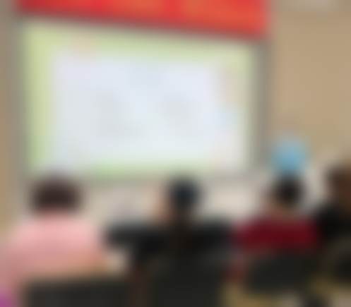 二、南宁恺泽恺贝口腔门诊部医生团队，打造专精诊疗服务