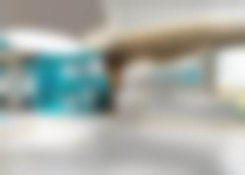 五、南宁恺泽恺贝口腔门诊部舒适就医环境，打造人性化诊疗体验