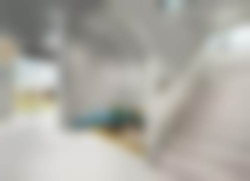 七、南宁恺泽恺贝口腔门诊部就医指南，便捷就诊不迷路