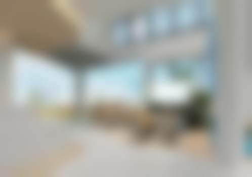 三、南宁恺泽恺贝口腔门诊部核心科室与特色项目