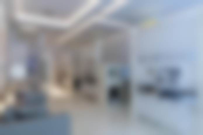 六、南宁恺泽恺贝口腔门诊部荣誉资质与患者口碑，见证品牌实力