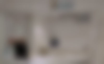 六、广州柏德口腔门诊部（海珠院区）荣誉资质与患者口碑，见证品牌实力