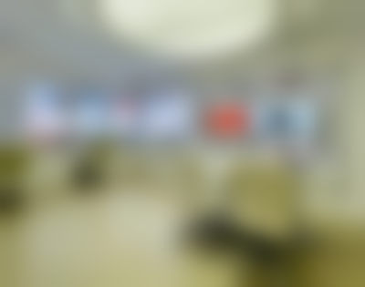 广州柏德口腔门诊部（海珠院区）