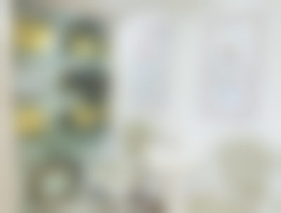 三、广州柏德口腔门诊部（海珠院区）核心科室与特色项目