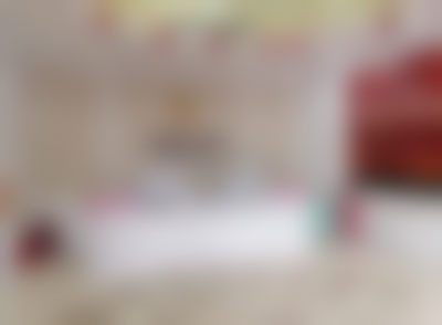 五、广州柏德口腔门诊部（海珠院区）舒适就医环境，打造人性化诊疗体验