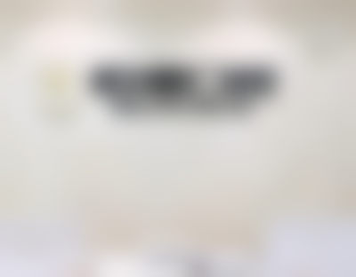 四、广州柏德口腔门诊部（海珠院区）设备介绍