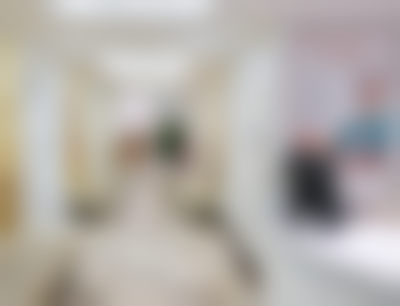 七、广州柏德口腔门诊部（海珠院区）就医指南，便捷就诊不迷路