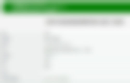 二、吉林市昌邑御园博菲特口腔门诊部医生团队，打造专精诊疗服务