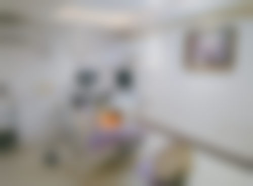 四、吉林市昌邑御园博菲特口腔门诊部设备介绍