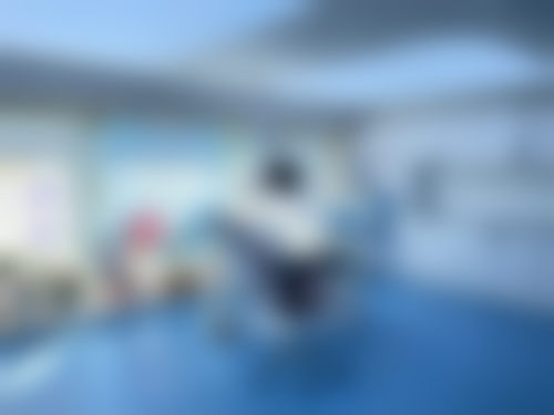 七、吉林市昌邑御园博菲特口腔门诊部就医指南，便捷就诊不迷路