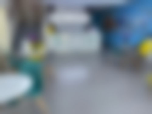 吉林市昌邑御园博菲特口腔门诊部