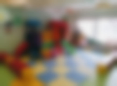 六、吉林市昌邑御园博菲特口腔门诊部荣誉资质与患者口碑，见证品牌实力