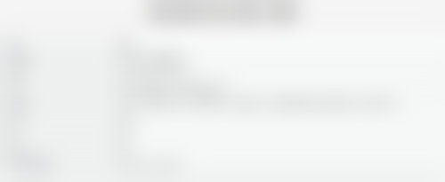 三、海口美兰济贞口腔门诊部核心科室与特色项目