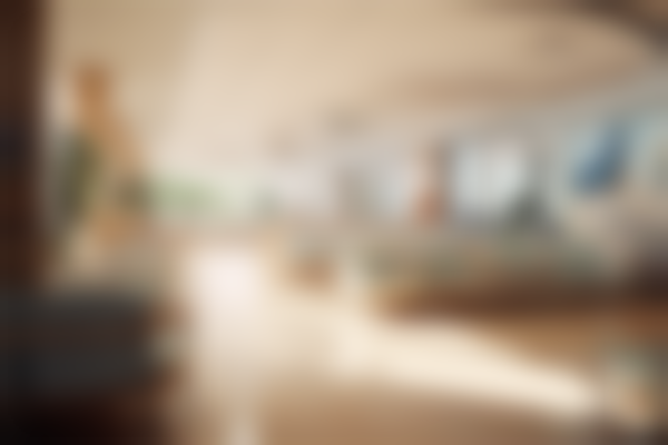 潍坊奎文魏巍口腔