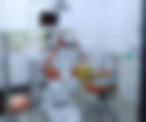 四、海口美兰济贞口腔门诊部设备介绍