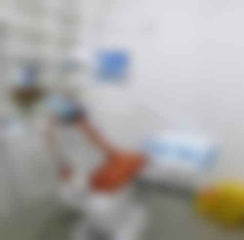 七、海口美兰济贞口腔门诊部就医指南，便捷就诊不迷路