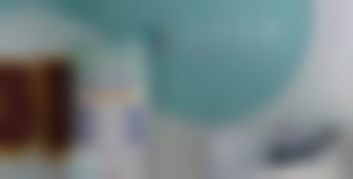 五、海口美兰济贞口腔门诊部舒适就医环境，打造人性化诊疗体验