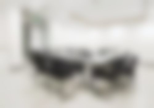 七、丹东宽甸悦盛口腔门诊部就医指南，便捷就诊不迷路