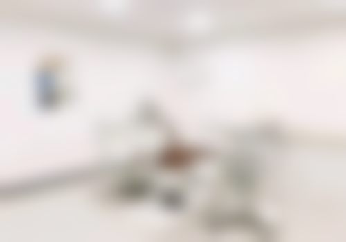 五、丹东宽甸悦盛口腔门诊部舒适就医环境，打造人性化诊疗体验