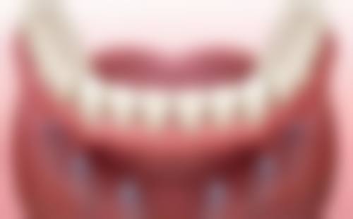 七、安康郭铭昊口腔就医指南，便捷就诊不迷路