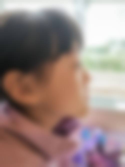 七、巴彦淖尔张渊口腔就医指南，便捷就诊不迷路