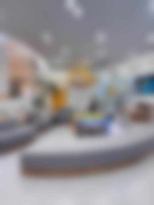 七、周瑾帆口腔门诊部就医指南，便捷就诊不迷路