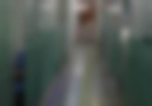 二、海口美兰济贞口腔门诊部医生团队，打造专精诊疗服务