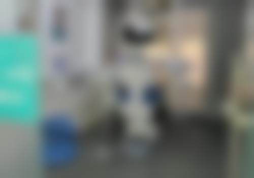 海口美兰济贞口腔门诊部