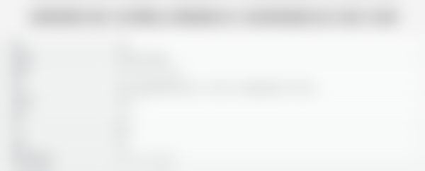 五、昆明昆德口腔春城时光门诊部舒适就医环境,打造人性化诊疗体验