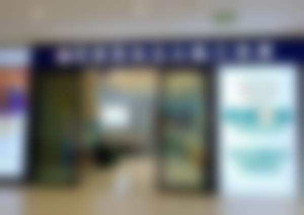 二、昆明昆德口腔春城时光门诊部医生团队,打造专精诊疗服务