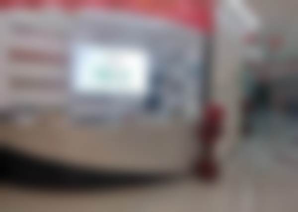 三、昆明昆德口腔春城时光门诊部核心科室与特色项目