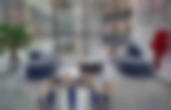 四、昆明昆德口腔春城时光门诊部设备介绍