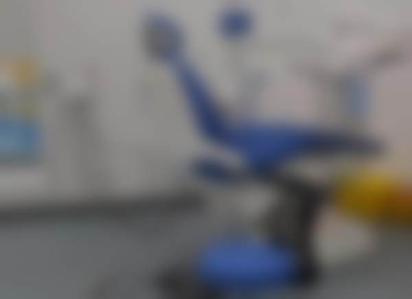 七、昆明昆德口腔春城时光门诊部就医指南,便捷就诊不迷路