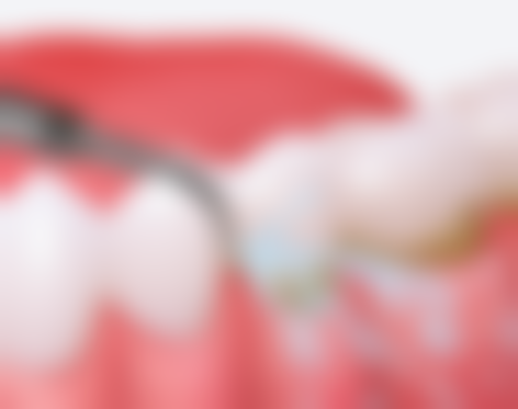 二、甘孜藏族自治州人民医院口腔科医生团队，打造专精诊疗服务