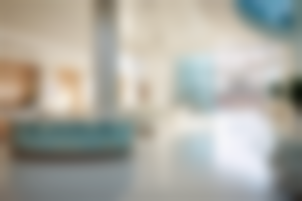 邛崃京川口腔诊所