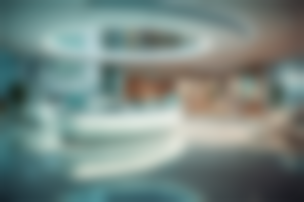 周瑾帆口腔门诊部