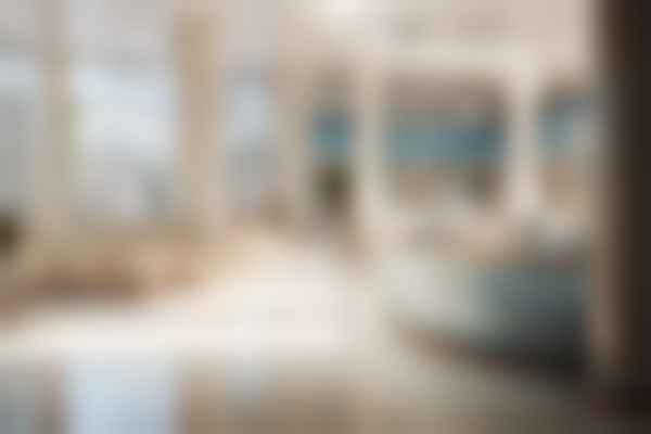 巴彦淖尔张渊口腔